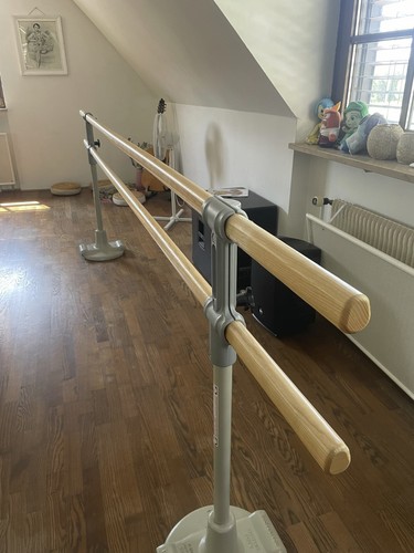 Original braigbarre benz - braigbarre,