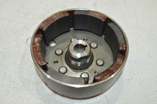 SUZUKI EPICURO UC 125 POLRAD