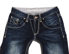 ORIGINAL CAMP DAVID NICK