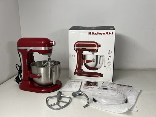Kitchenaid küchenmaschine - kitchenaid,