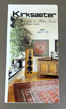 Kirksaeter Brochure D-1653