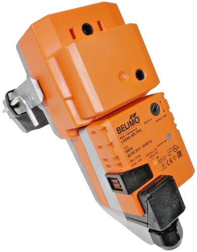 Belimo lv24a tpc - lv24a-sr-tpc, |