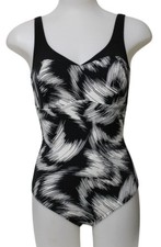 Speedo AquaFlex Body Shaping