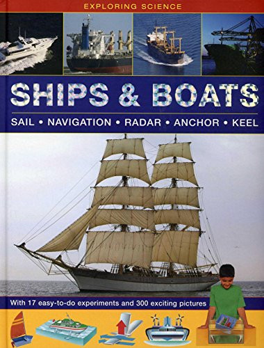 Ships boats sail - ships,
