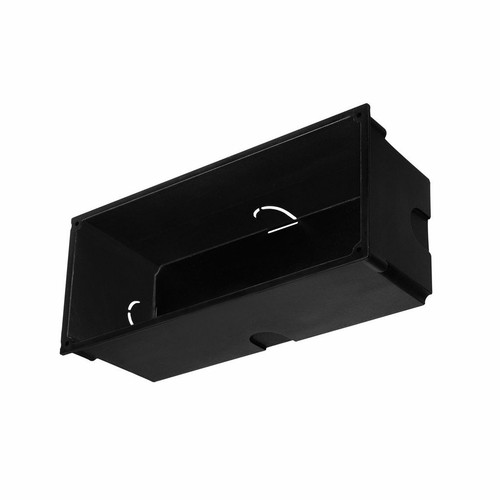 Slv 233639 einbautopf für - einbautopf,