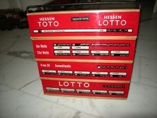 Werbe-Tafel Schild Display