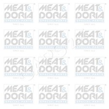 Lader Rumpfgruppe Für AUDI A4 Allroad 8W B9 Avant A5 A6 Q7 14-19 059145873BP*