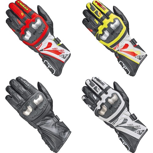 Held motorrad handschuhe akira - held,