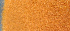 Glasgranulat steinteppich - glasgranulat,,