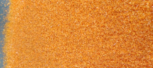 Glasgranulat steinteppich - glasgranulat,,