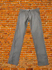 Calvin klein jeans - calvin,