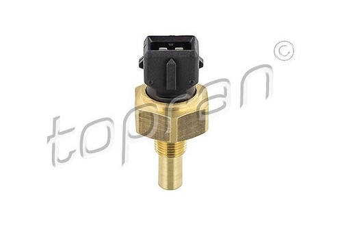 Topran sensor - topran,
