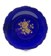 Schumann Arzberg Bavaria