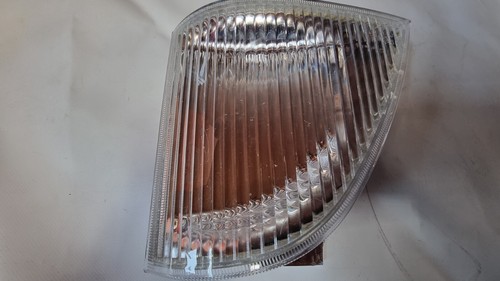 Lichtscheibe blende licht - blende,