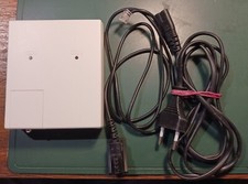 ISDN-NTBA Netzabschlussgerät ISDN Basisanschluss  230 V Sphairon NTBA-P