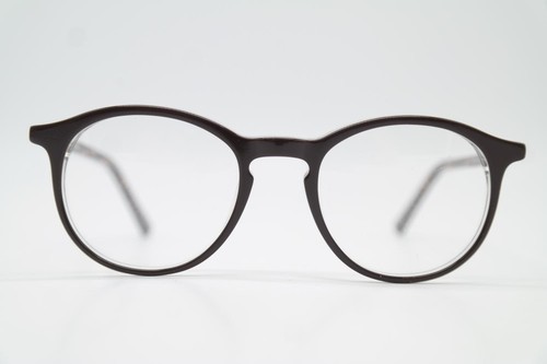 Brille nici 188 braun weiß - nici,