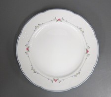 Kuchenteller 21,5 cm Teller Villeroy & Boch Heinrich Collier 