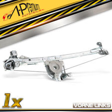 Fensterheber Ohne Motor Hinten