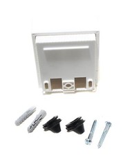 Viessmann Funkuhrempfanger