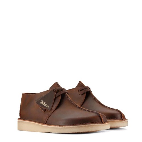 Neu und verpackt clarks - und,