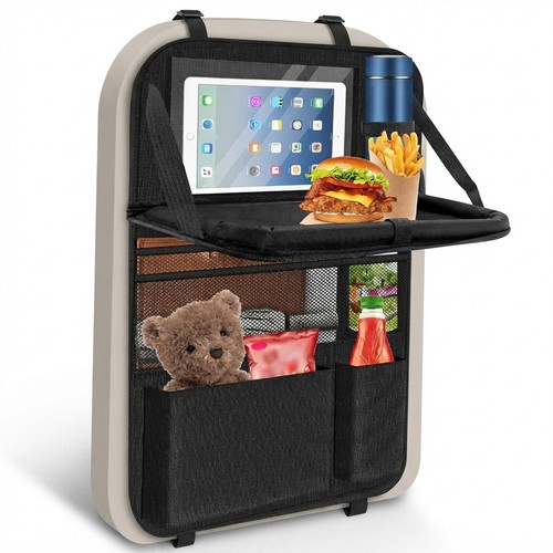 Auto organizer autositz - organizer,