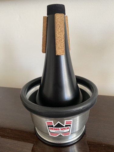 Denis wick dw5531 - denis,