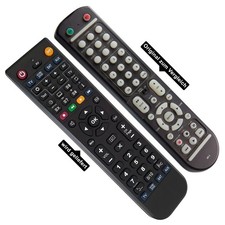 Ersatz Fernbedienung für NAD