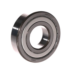 6307-Z FAG 35 x 80 x 21 mm