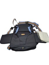 roba Boostersitz mobiler