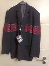 Sakko Blazer Vintage Gr M