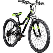 Galano GA20 Mountainbike 24"