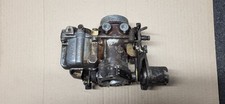 Vergaser Solex 30/35 PDSI