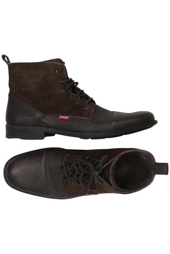 Levis stiefel herren - levis,