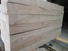 7 St. Eschenholz 47 mm