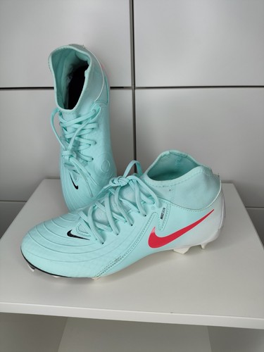 Nike phantom luna academy gr - phantom, 2