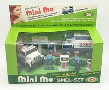 Arxon Mini Mo (Midi Mo)