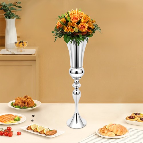 74cm moderne bodenvase große - 74cm,