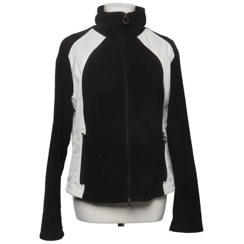 Wellensteyn fleecejacke - wellensteyn,,
