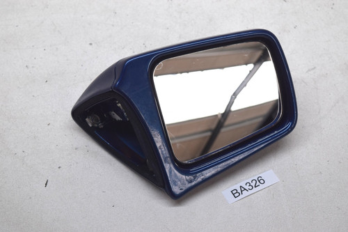 Bmw 100 1100 1983 - k,