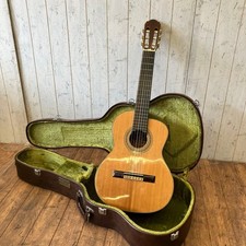 Yairi Nogami Alto KAZUO YAIRI