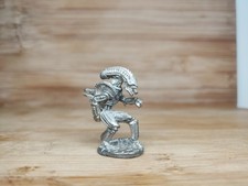 Aliens gQR Ridolfi Metall