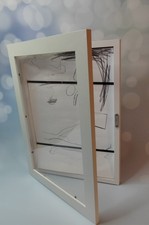 4 Stück -  2.Chance