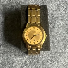 Roamer Swiss Made Herren Uhr Classic-Line 6 jeweils