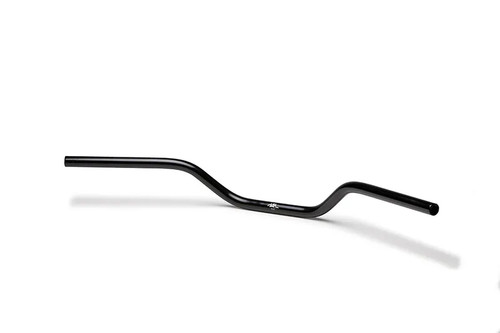 Highsider pro alu lenker naked - pro,