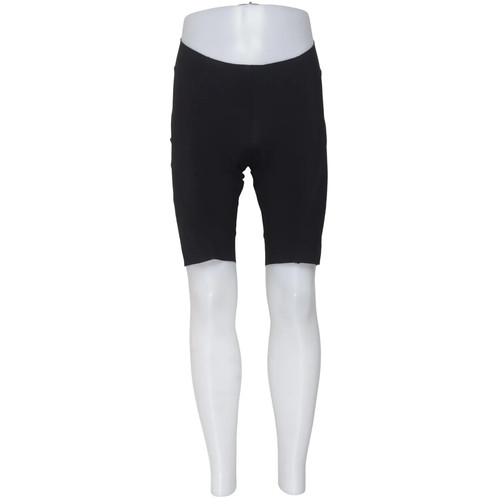 Castelli fahrradhose - castelli,,
