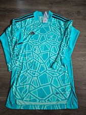 Neu Adidas Condivo 22 Torwart