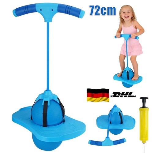 Hüpfball für kinder - hüpfball,