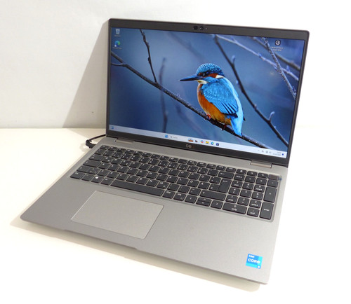 Dell latitude 5520 - dell,