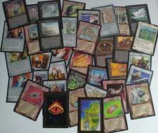 Queen Games deutsche Karten z