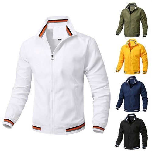Herren bomberjacke - herren,